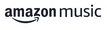 mobile header logo
